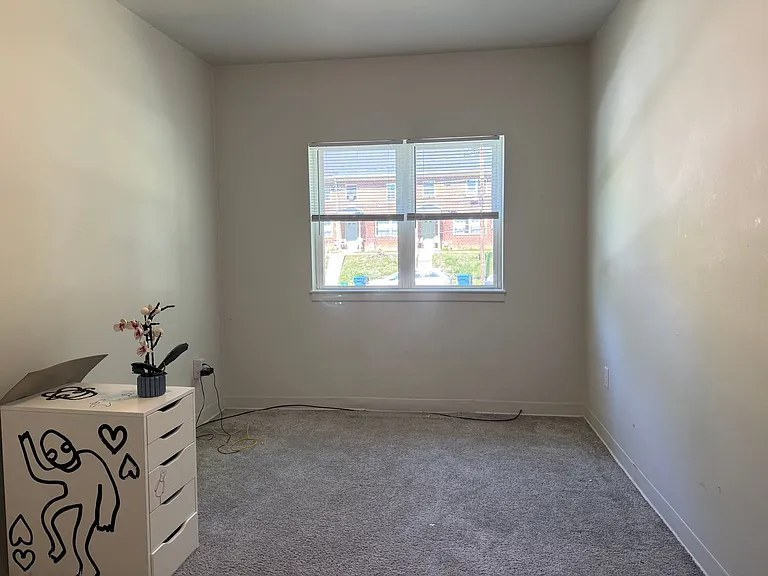 317-391 S Broad St — Photo 14