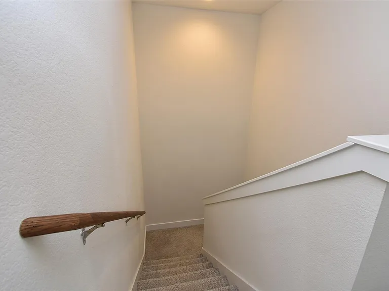 331 Alamar Knot Way #208 — Photo 10