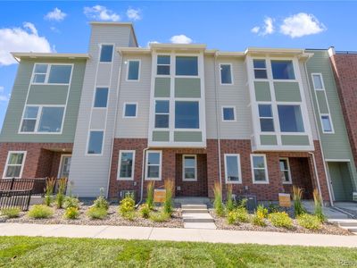 14281 Currant Street, Broomfield, CO, 80020