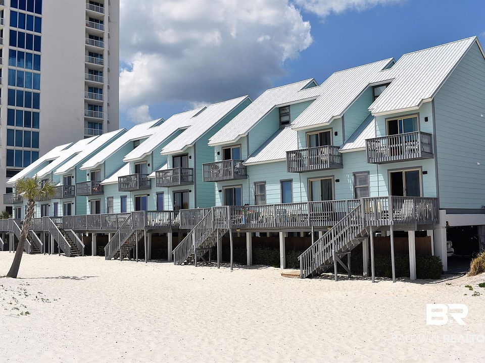 1st image of 507 W Beach Blvd #101