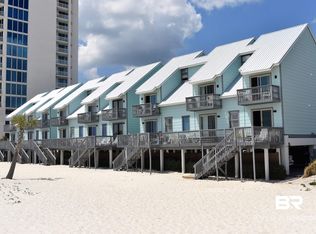 507 W Beach Blvd #101, Gulf Shores, AL 36542