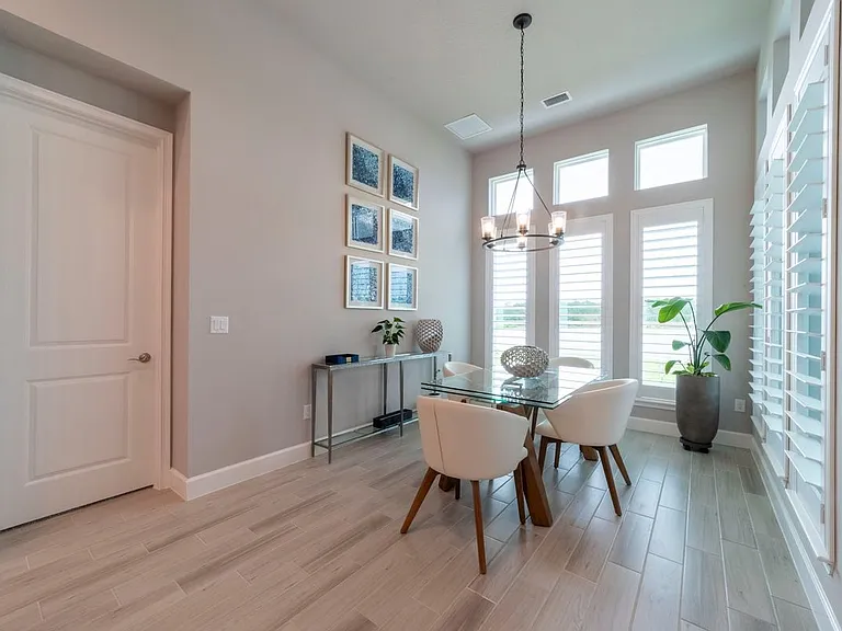 274 Azure Mist Way — Photo 33