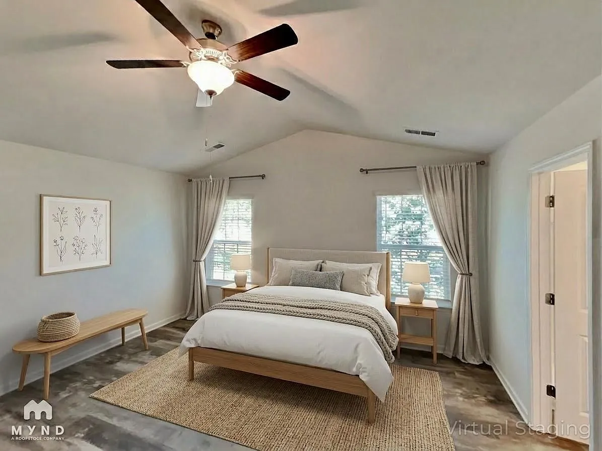 3 bed, 2.5 bath, 1704 sqft, $2,035 — Photo 4