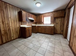 2300 Fosters Ferry Rd, Tuscaloosa, AL 35401