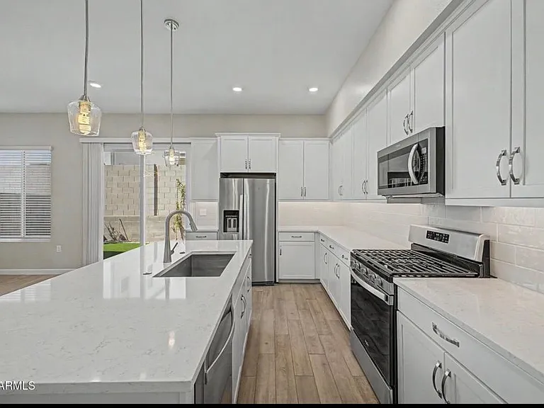 5016 E Gallop Way — Photo 29