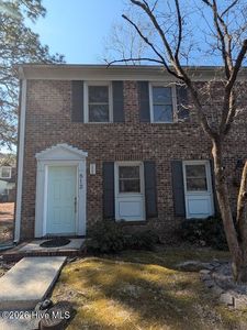 812 Seabury Court, Wilmington, NC, 28403