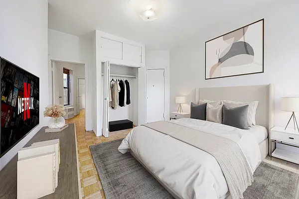 Rented by Blackwater Associates Inc. | media 2