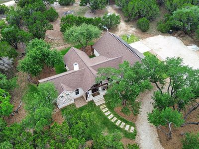 270 Rambling Oaks Dr, Wimberley, TX, 78676