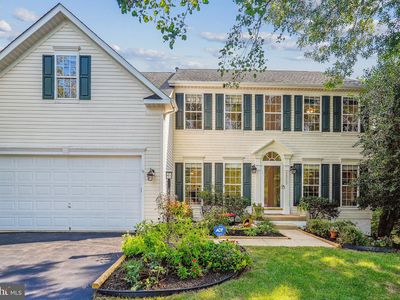43735 Tolamac Dr, Ashburn, VA, 20147