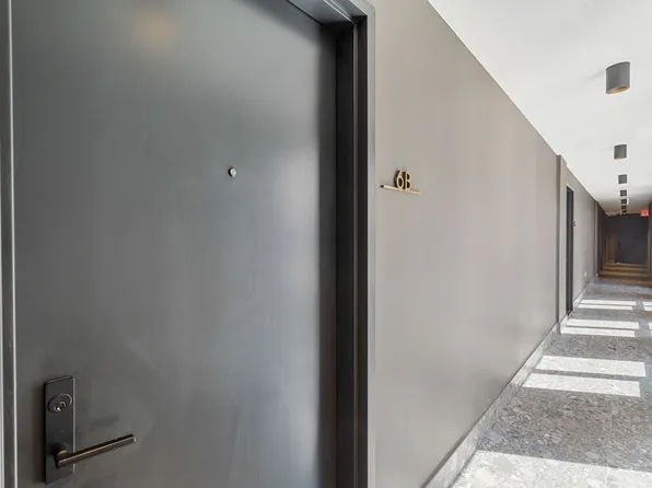 2605 Snyder Avenue image 16 of 25