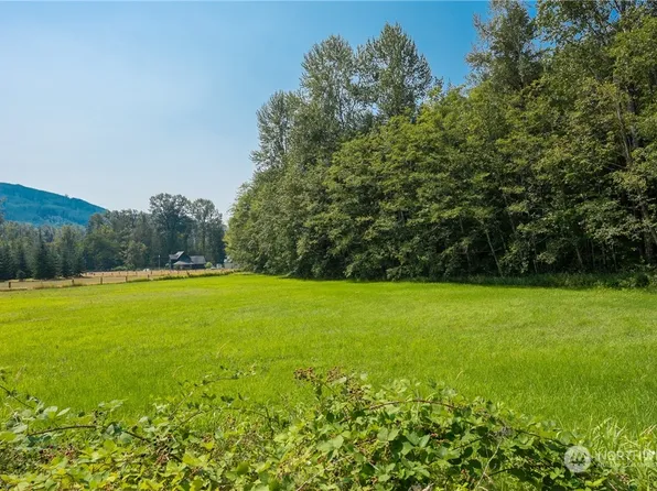 0 Mt Baker Highway, Deming, WA 98244