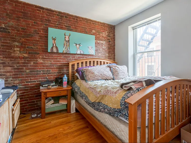178 North St #4 — Photo 9