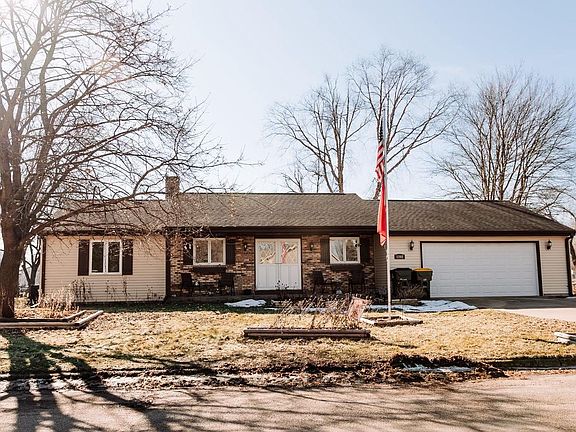 2nd image of 1202 East Iowa Street