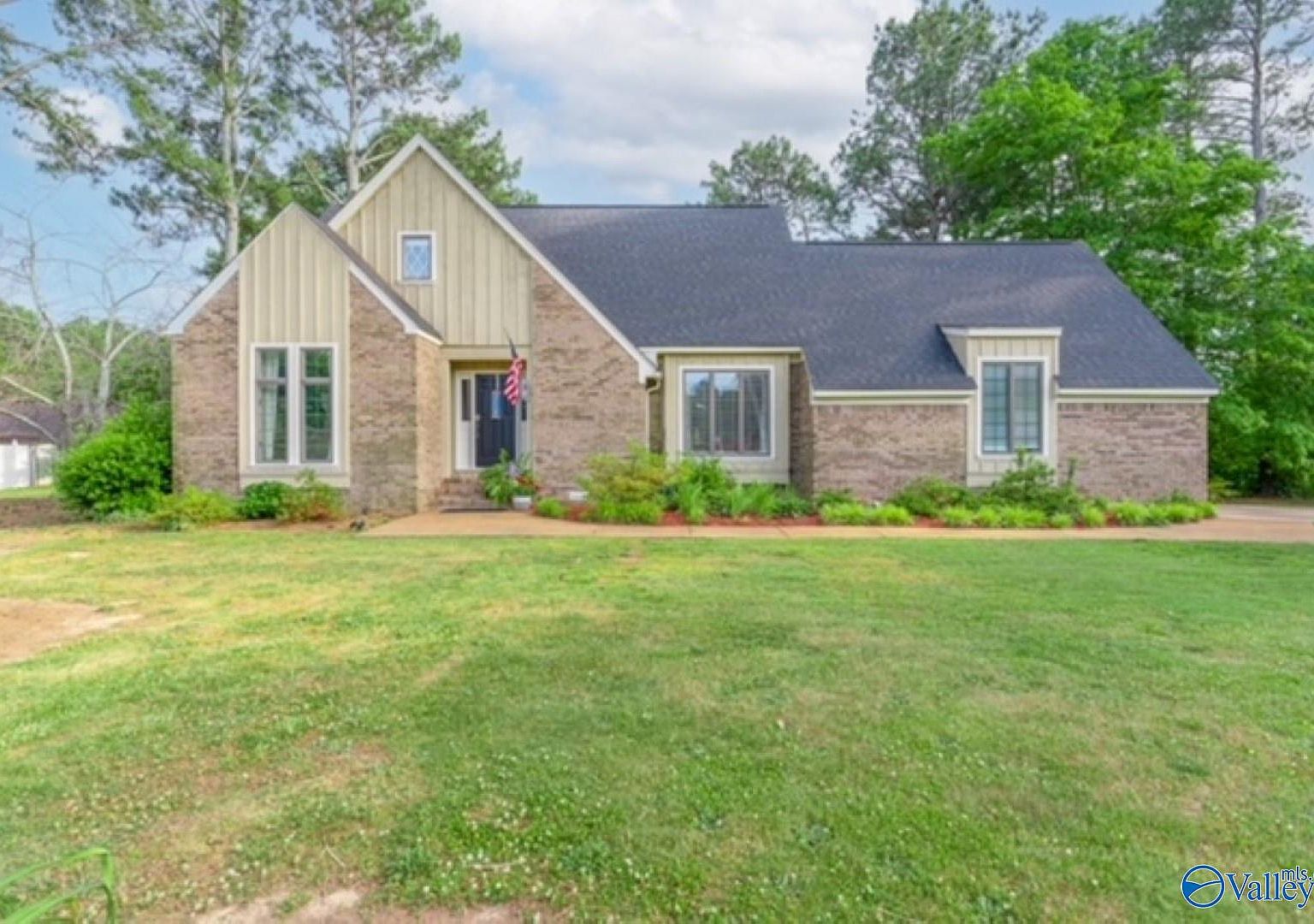 126 Lindo Dr, Boaz, AL 35956 Zillow