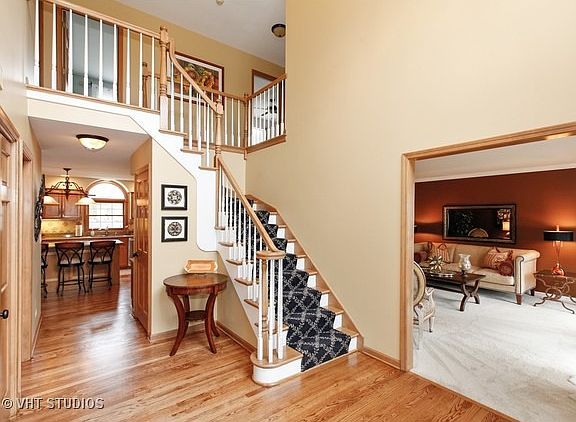 2nd image of 1784 Chadwicke Cir