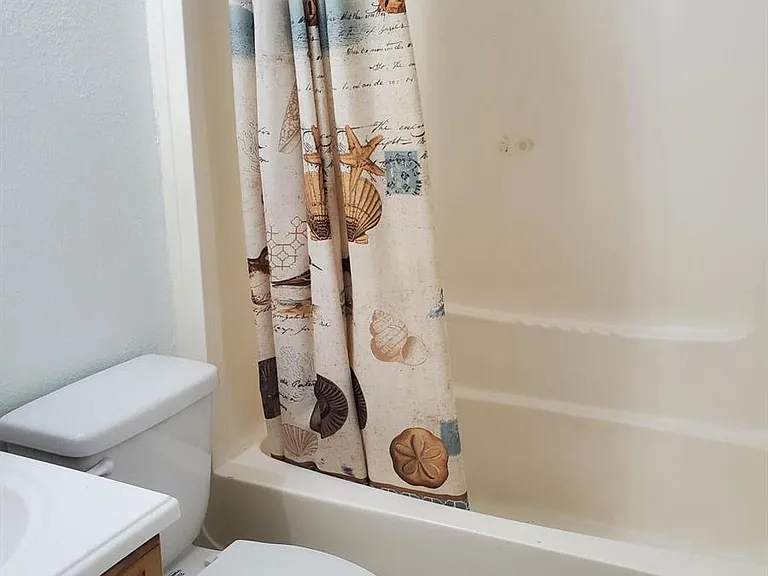 4740 Hairland Dr — Photo 22