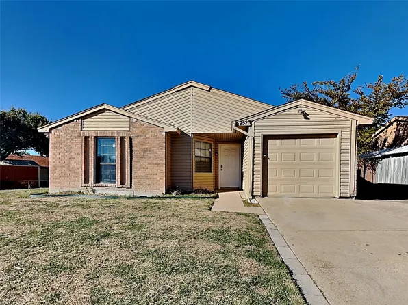 9523 Timberbluff Rd, Dallas, TX 75249