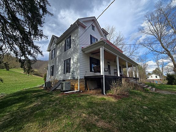 5th image of 1932 Virginia Ave