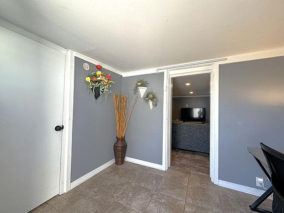 3rd image of 3038 25th St N #1/2A
