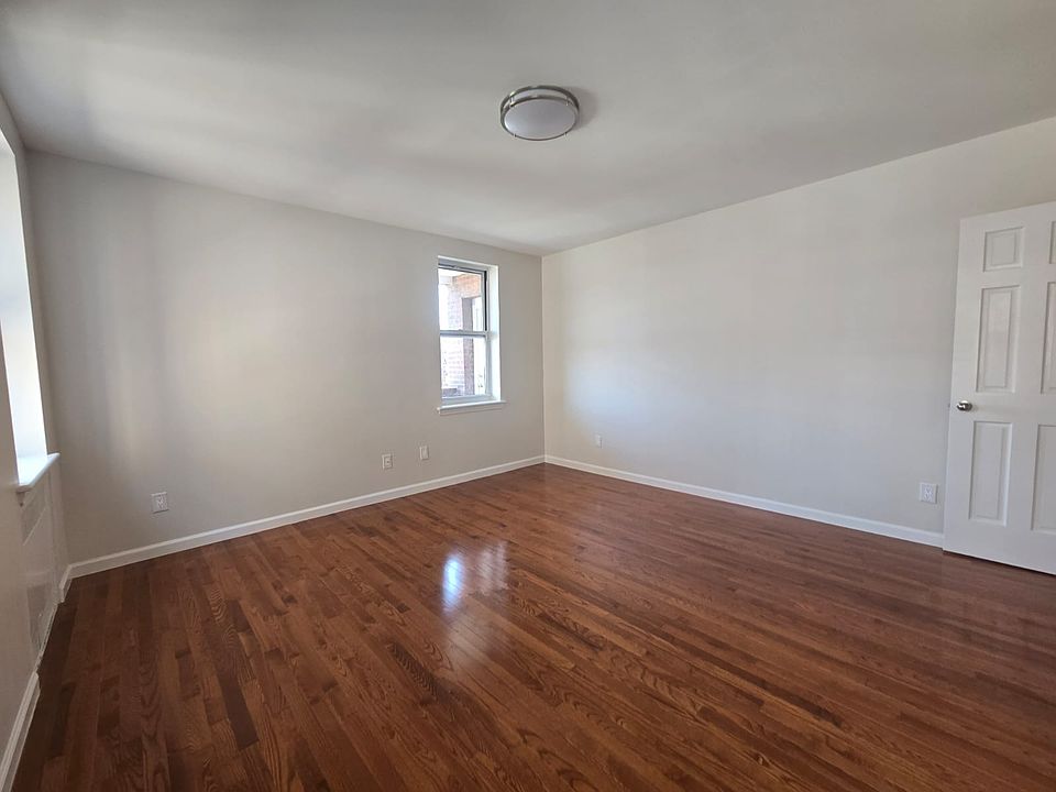 1st image of (Undisclosed Address)