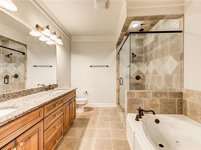 1516 Donaldson Park Dr NE — Photo 19
