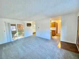 4507 Hillcrest Drive, Yakima, WA 98901