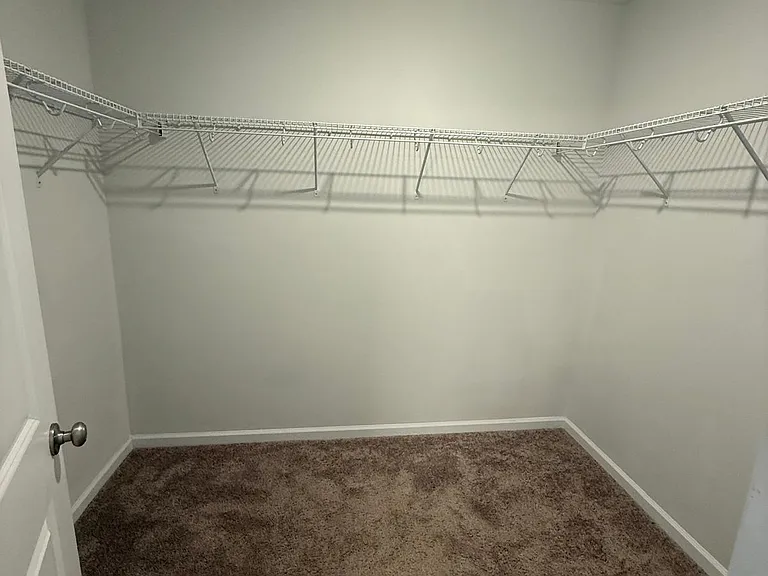 3909 Angel Hill Ln — Photo 25