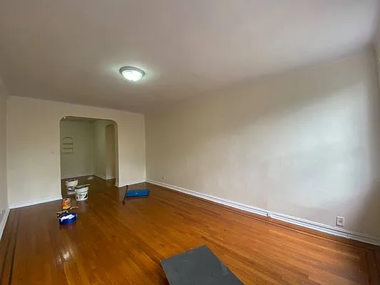 Rented by Oxford Property Group | media 6