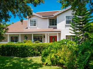 18329 SE Ridgeview Ct, Jupiter, FL 33469