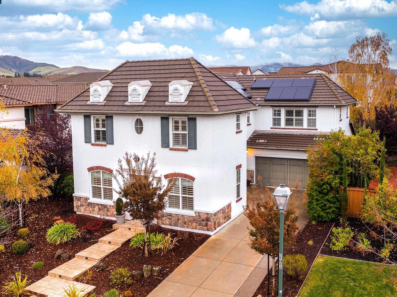 1453 Menton St, Danville, CA 94506 Zillow