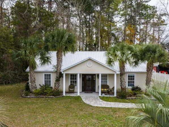 1320 Waterway Dr., North Myrtle Beach, SC 29582