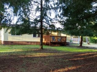 9240 173rd Ave SW, Rochester, WA 98579