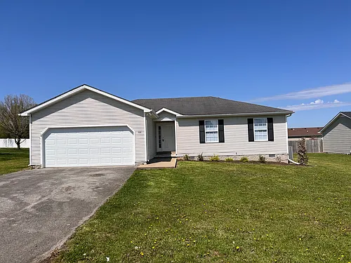 109 Yukon Ct Photo 1