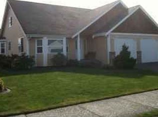 1367 Collins Rd, Buckley, WA 98321