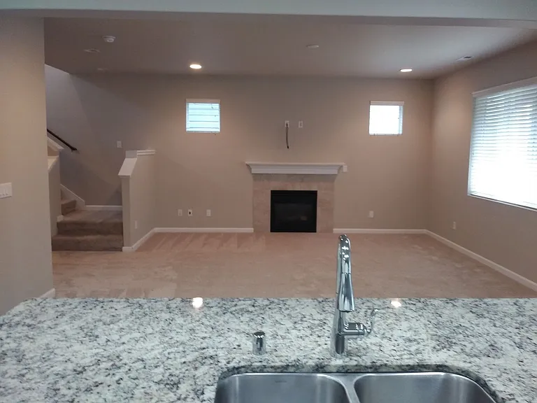 8817 Jayden St NE — Photo 3