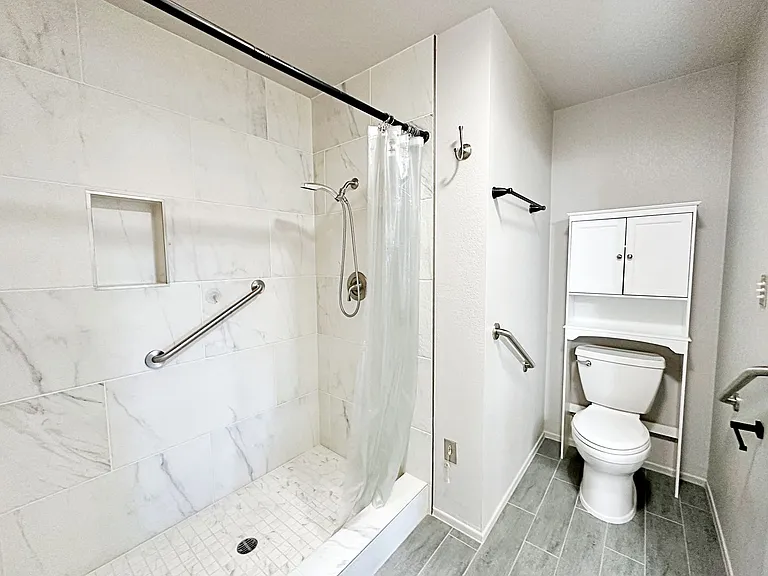 2851 S Valley View Blvd #1071 — Photo 25