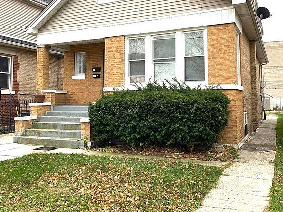 3rd image of 4003 W Argyle St