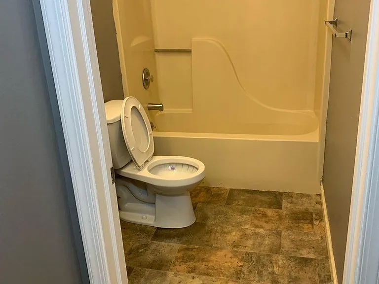103 Parish Park — Photo 5