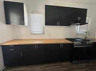 1000 Redondo, Long Beach, CA 90804