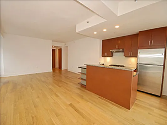 Rented by Reliable Property Management LLC | media 24