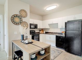 151 S Davis Rd #2102, Lagrange, GA 30241