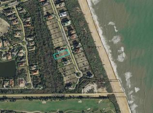 26 Ocean Ridge Blvd S, Palm Coast, FL 32137