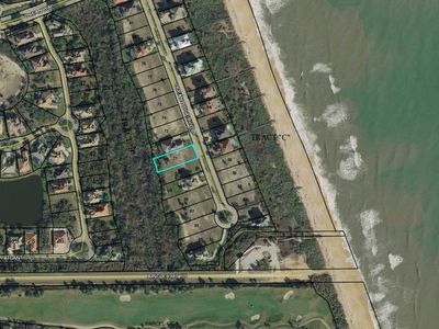26 Ocean Ridge Blvd S, Palm Coast, FL, 32137