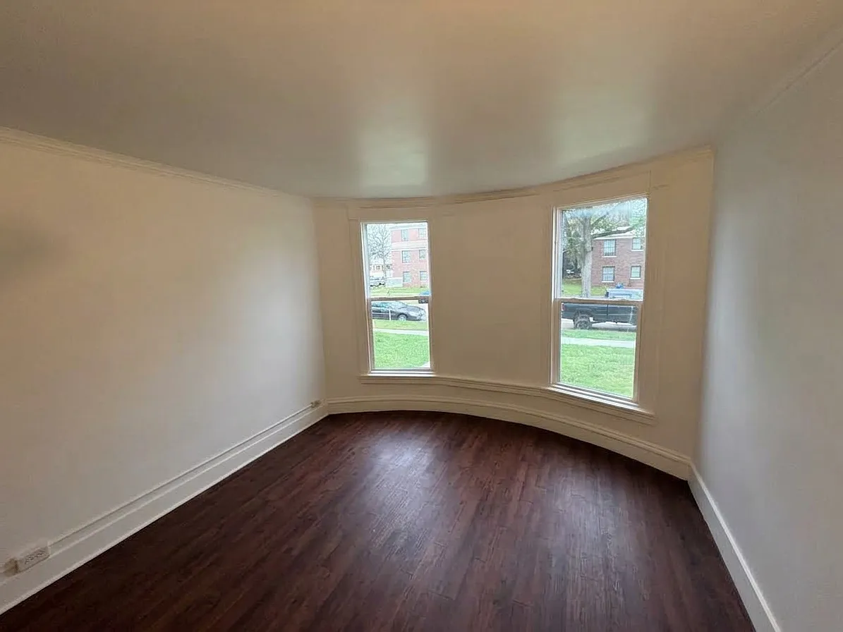1 bed, 600 sqft, $775 — Photo 4