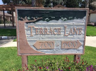 713 Nandina Pl, Oxnard, CA 93036