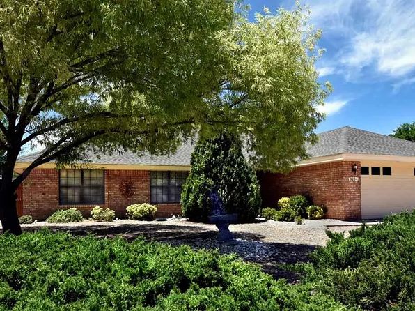 3204 N Washington Ave