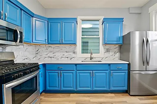 149 Wegman Pkwy #1 Photo 1