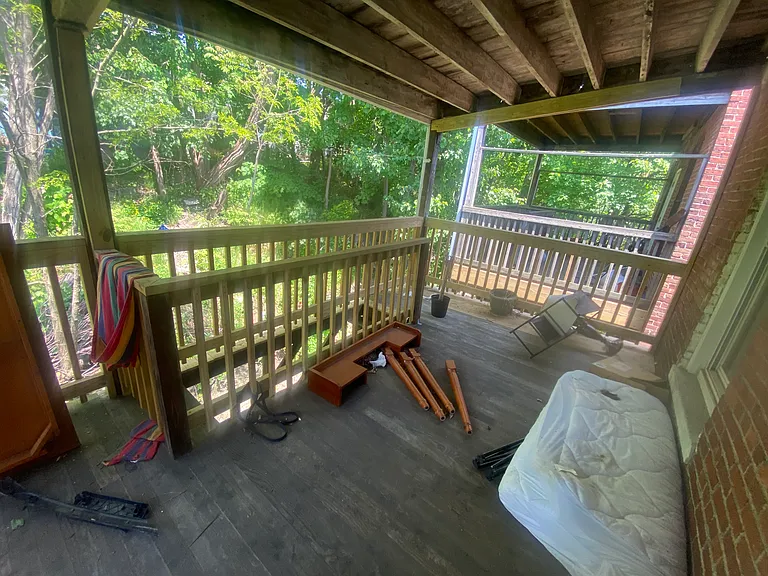 129 Cedar St #12 — Photo 5