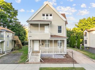 55 Elliott St, New Haven, CT 06519