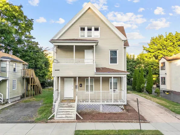 55 Elliott Street, New Haven, CT 06519